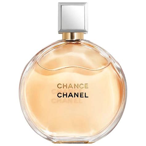 what does chance chanel smell like|chanel chance perfume reviews.